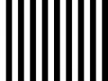 1_4_1