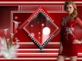 21.03.2021 Lady in Red уменьшенный