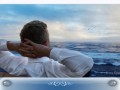 Море-Рамочка_01