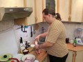 #01 – Сало морёное. Уникальный рецепт.