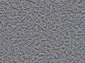 Tileable_tarmac_asphalt_road_2013