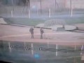 Такое возможно только в армии