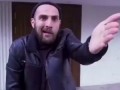 Сейчас только волосы соберу