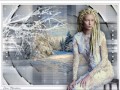 Clara - 3