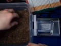 Готовим сигареты сами.