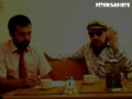 КиноОткровение Трансформеры 3 часть 2