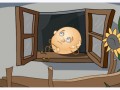 Колобок