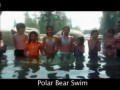Веселый мишка