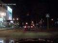 Быдло требует уважения