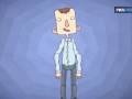 МультНьюс #28: к чему может привести запрет на курение