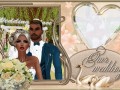 our wedding2