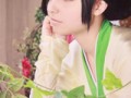 04_blind-and-fragile-preview