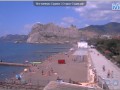 Crimea-2014-06-10-1050