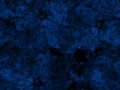57d3cc62cefb915713566220