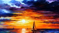 B-wpC12LW1dvP4tIpXzvA