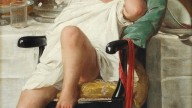 mile_Munier,_1879_-_Sugar_and_Spice