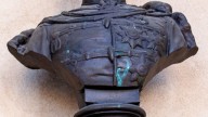 Bust_of_Franz_Joseph_I_in_the_Szeged_Pantheon