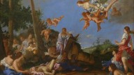 Carpioni-Burial_of_Adonis
