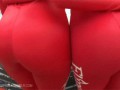 Fungif_23