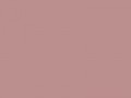 Розово-коричневый	#BC8F8F	188	143	143