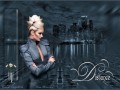 Distance - 1