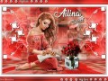 Ailina - 2