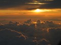 105176379_93dc885614_b