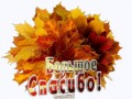 autumn-leaves-in-a-vase-photo-via-pixmac-vnlit