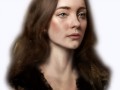 Elena-Mirosslava (107)