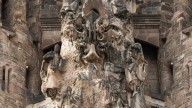 Barcelona_August_2014_-_Familia_Sagrada_005