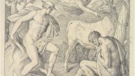 Schnorr_von_Carolsfeld_-_Argos_wird_von_Hermes_eingeschläfert_und_getötet