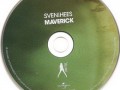 Sven Van Hees - Maverick