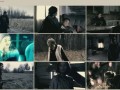 The.Day.(2011).BRRiP.XViD.AC3-TtRG