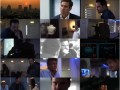 the mark 2012-screen