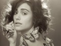 Emmy Rossum - Emmy Rossum - Sentimental Journey