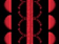 1_6