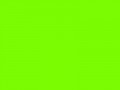 Зеленая лужайка	#7CFC00	124	252	0