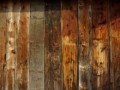 10_yapfiles.ru