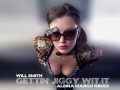 Will Smith - Gettin' Jiggy Wit It (Albina Mango Remix)