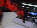 -хакер-Капча-recaptcha-3799345