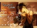 unforgettablelove3
