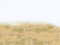 96ab-min