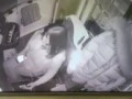 Авария в Павлодаре