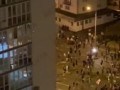 Не задерживают а бьют РБ 090820