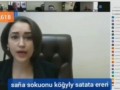 Ил Түмэн успешно защитил республиканский антиалкогольный закон