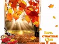 i_mycdn