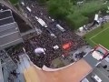Самые талантливые люди YouTube за 5 минут!