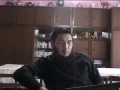 Бирюлево. Открытое обращение к Поладу Бюльбюль оглы