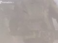 Веселые убийцы делают свое грязное дело. Наводку дают каратели из батальона "Донбасс"