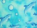 e2f1f9eef6fa94f82d653a477e4aa223